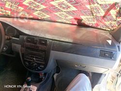 شيفروليه اوبترا